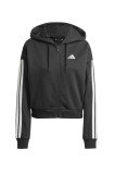 Cumpara ieftin Bluza Adidas 3s negru