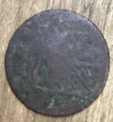 MNDSTR8 De identificat foto