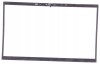 Rama Display Laptop, HP, EliteBook 830 G7, 835 G7, 6070B1713001, M08545-001, M13720-001
