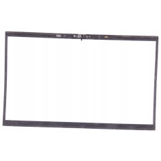 Rama Display Laptop, HP, EliteBook 830 G7, 835 G7, 6070B1713001, M08545-001, M13720-001