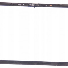 Rama Display Laptop, HP, EliteBook 830 G7, 835 G7, 6070B1713001, M08545-001, M13720-001