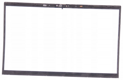 Rama Display Laptop, HP, EliteBook 830 G7, 835 G7, 6070B1713001, M08545-001, M13720-001 foto