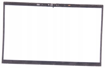 Rama Display Laptop, HP, EliteBook 830 G7, 835 G7, 6070B1713001, M08545-001, M13720-001 foto