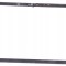 Rama Display Laptop, HP, EliteBook 830 G7, 835 G7, 6070B1713001, M08545-001, M13720-001