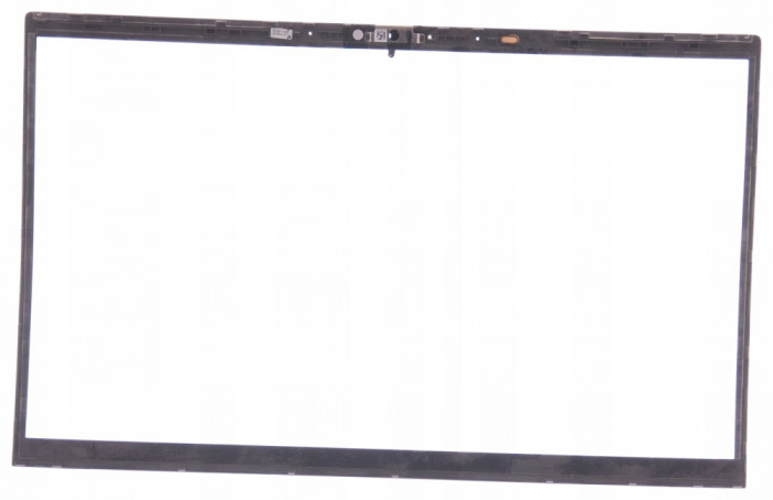 Rama Display Laptop, HP, EliteBook 830 G7, 835 G7, 6070B1713001, M08545-001, M13720-001