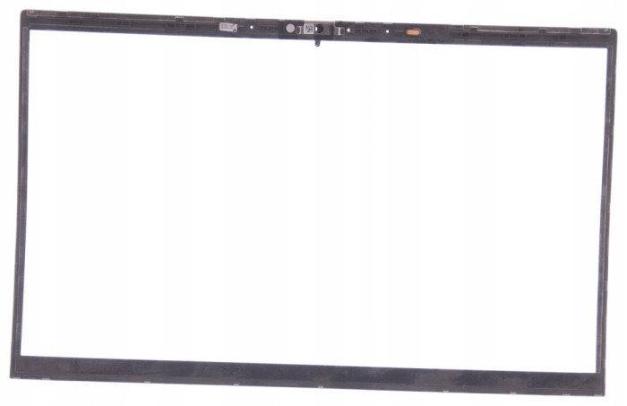 Rama Display Laptop, HP, EliteBook 830 G7, 835 G7, 6070B1713001, M08545-001, M13720-001