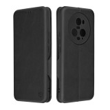 Cumpara ieftin Husa Techsuit Safe wallet Honor Magic 5 Pro
