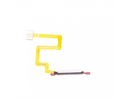 Flex Home Key Samsung Galaxy A22 5G A226B, Purple foto