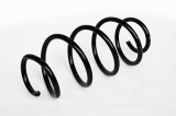 Arc Suspensie Fata 65854 SR.023