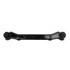 Brat suspensie roata SRL 404837-4, Dreapta = Stanga, Spate