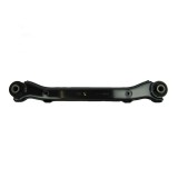 Brat suspensie roata SRL 404837-4, Dreapta = Stanga, Spate