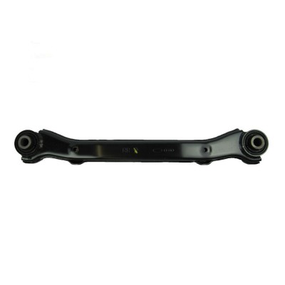 Brat suspensie roata SRL 404837-4, Dreapta = Stanga, Spate foto