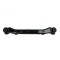 Brat suspensie roata SRL 404837-4, Dreapta = Stanga, Spate