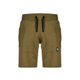 Pantaloni Scurti Kumu Kaki, Marimea L