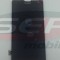 LCD+Touchscreen Orange Yumo / Huawei Ascend G740 BLACK