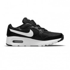 Nike Air Max Sc BPV