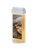 Rezerva ceara epilat Naturala Italwax 100ml