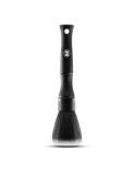 Pensula Detaling Super Fina K2 Pino