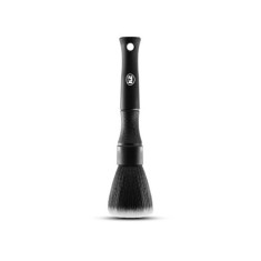 Pensula Detaling Super Fina K2 Pino