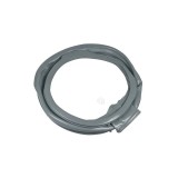 Garnitură hublou pentru mașină de spălat rufe ELECTROLUX 8071200011 Original