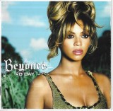 Beyonc&eacute; - B'Day, CD