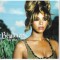 Beyonc&eacute; - B'Day, CD