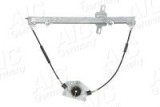 Mecanism actionare geam PEUGEOT 407 SW caroserie inchisa/combi (6E_) (2004 - 2010) AIC 72487