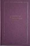 Darul lui Humboldt &ndash; Saul Bellow