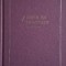 Darul lui Humboldt &ndash; Saul Bellow