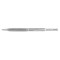 Dalta cu varf SDS PLUS 14x250 mm GRAPHITE 57H553 HardWork ToolsRange
