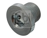 FEBI BILSTEIN 45617 surub de golire,baia de ulei