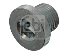 FEBI BILSTEIN 45617 surub de golire,baia de ulei