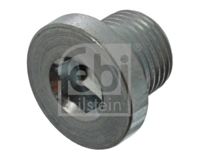 FEBI BILSTEIN 45617 surub de golire,baia de ulei foto