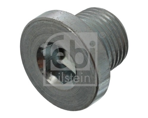 FEBI BILSTEIN 45617 surub de golire,baia de ulei