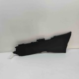 Ornament consola centrală TOYOTA C-HR _X2_, _H2_ 2024 OEM: 58911-F4080 28244171