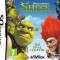 Joc Nintendo DS Shrek Forever After