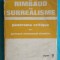 Georges Emmanuel Clancier &ndash; De Rimbaud au surrealisme