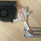 COOLER DELL E5440 ORIGINAL
