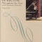 In Recital(r) Throughout the Year, Vol 2 Bk 5: With Performance Strategies