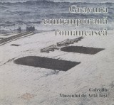 Gravura Contemporana Romaneasca - Colectiv ,557679