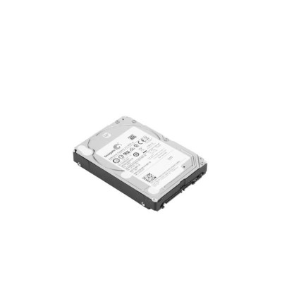 Hard Disk Server / NAS Enterprise ST1000NX0423 1TB SATA 6Gbps, 2.5 inci, 7.2K RPM foto