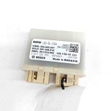 Unitate de control senzor de parcare PDC BMW i4 G26 2022 OEM: 5A70A60,0217000374 23668218