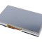Afişaj TFT LED 7 inch