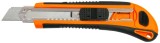 Cutter Profesional 3 Rezerve 100x18mm - 652023