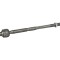 Bieleta directie Opel Astra H (L48) Zafira B (A05), Zafira Tourer C (P12) Teknorot parte montare : Stanga/ Dreapta