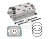 FEBI BILSTEIN 37989 Set de reparație, compresor aer comprimat