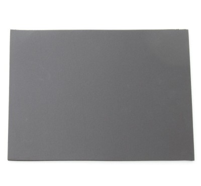 Protectie Plying-up Touch Pad, Black, 25x18 foto