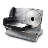 Masina de feliat Esperanza EKM018K, 150W