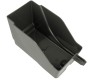 Recipient zat cafea pentru espressor DELONGHI 5313280381 ECAM610