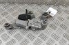 Motor ștergător luneta LEXUS CT ZWA10_ 2011 OEM: 85130-76010 30448536